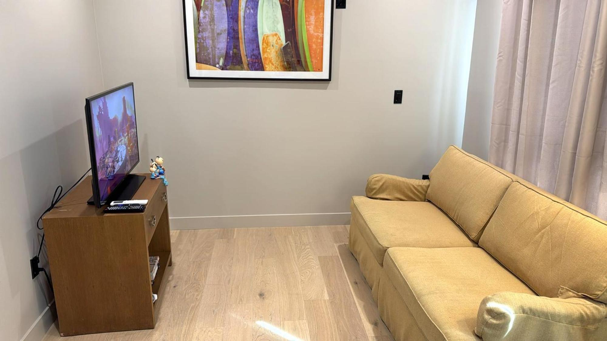 Stayspro - Cityscape Luxury Rental Homes In The Heart Of Los Ángeles Exterior foto